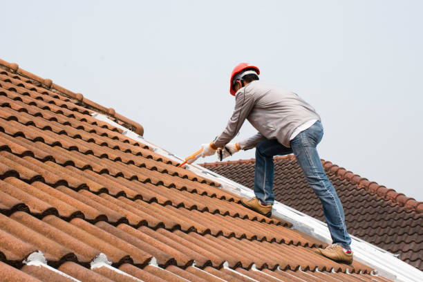 Best Slate Roofing  in Westlake, TX