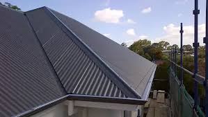 Trusted Westlake, TX Roofing service Experts